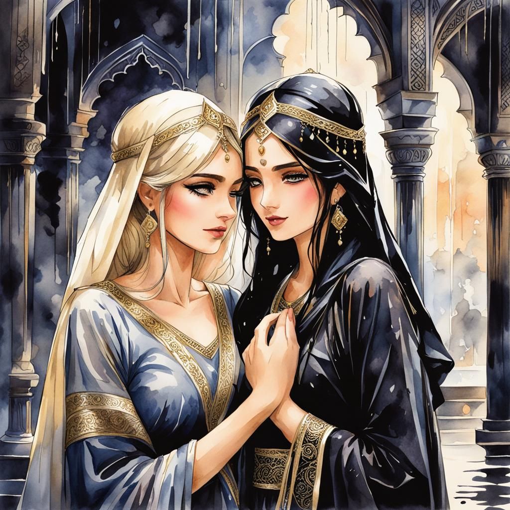 Sistera