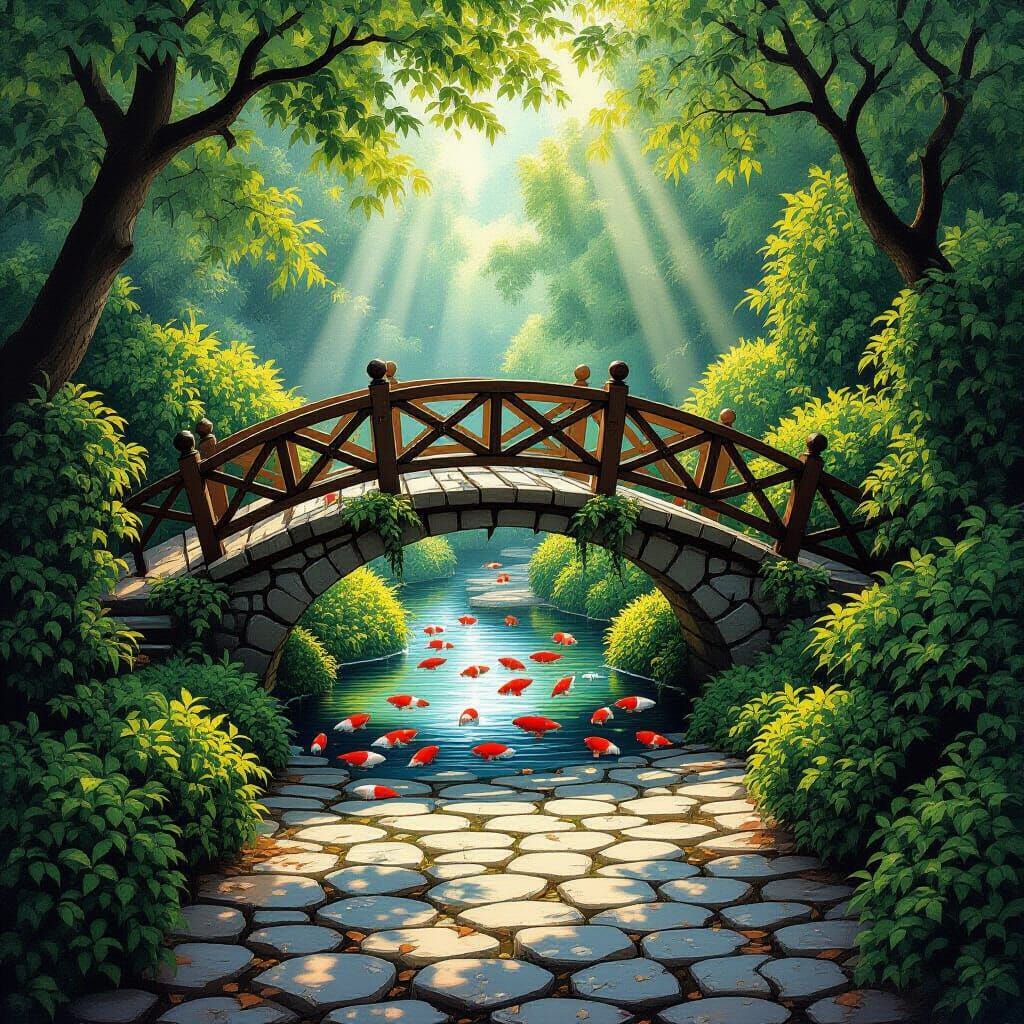 Wreaked - Start Image 1