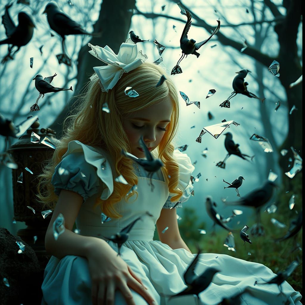 Hero image for My Collection