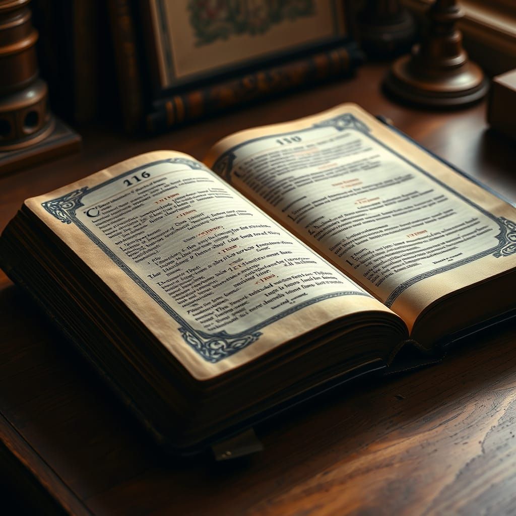 undefined  by @Maria Magdalenas Nightmares