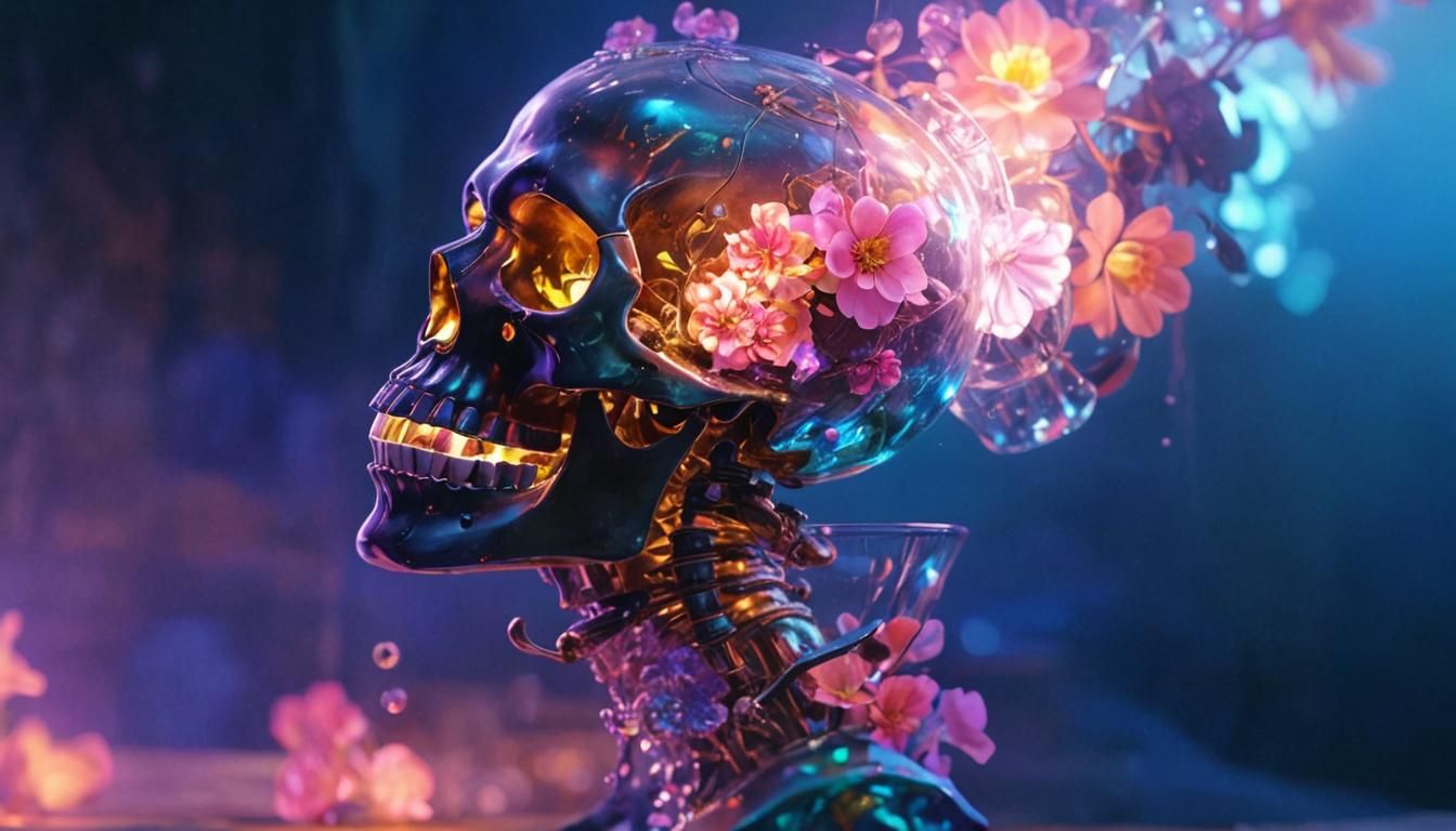 Untitled Creation
