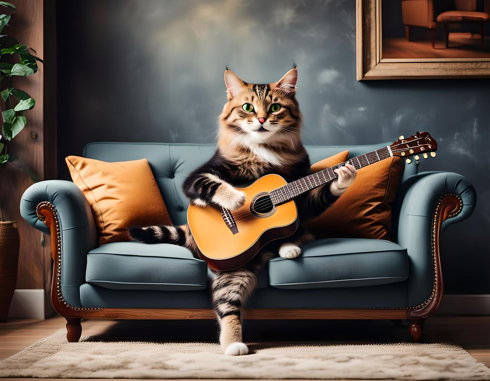 Play for you   by @Anna