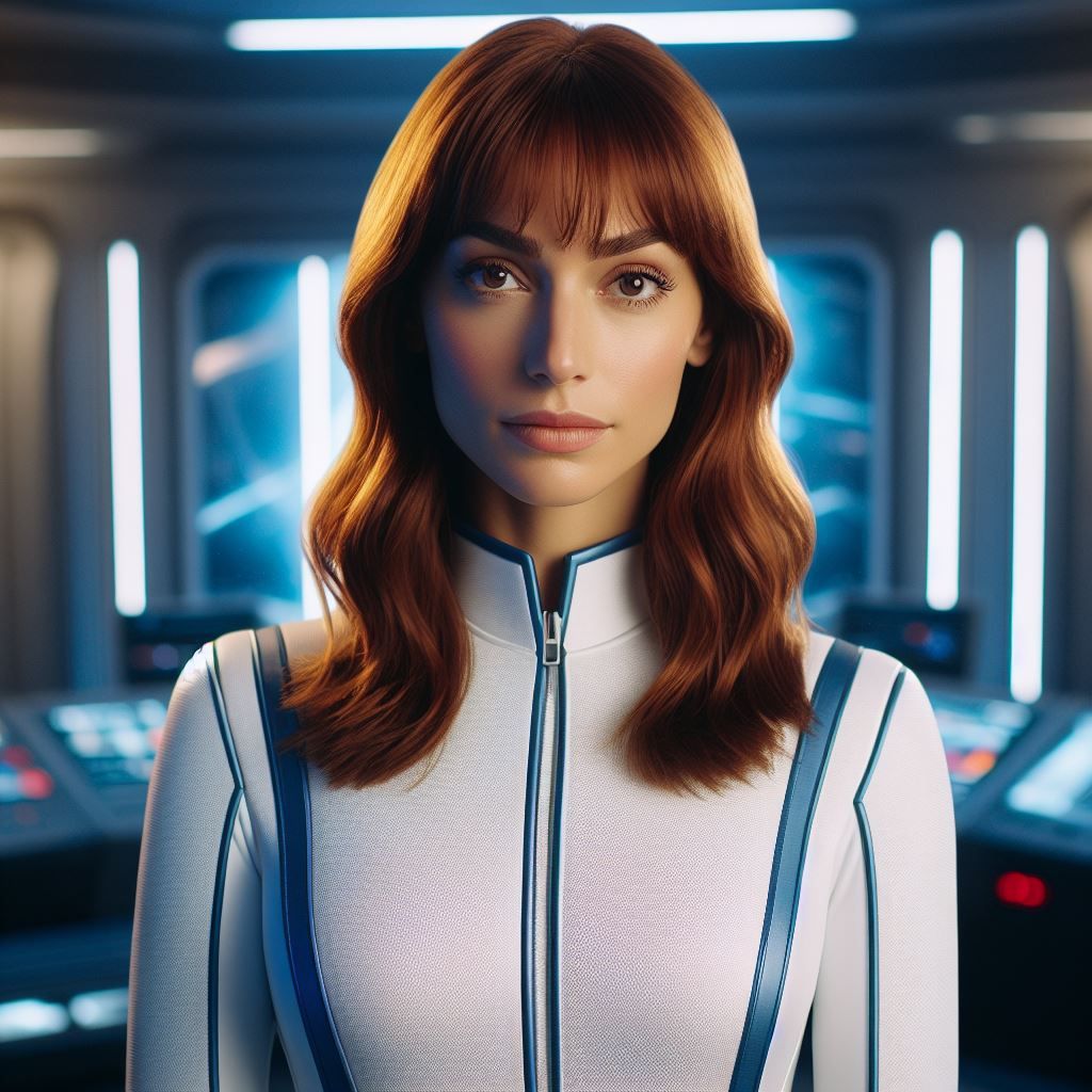 galaxy rangers niko 2.02