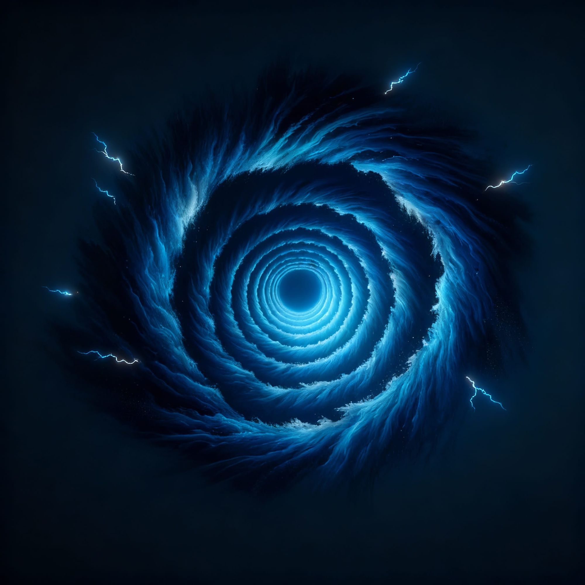 le portail doit prendre tout l´espace de la photo on ne doit pas voir les bords