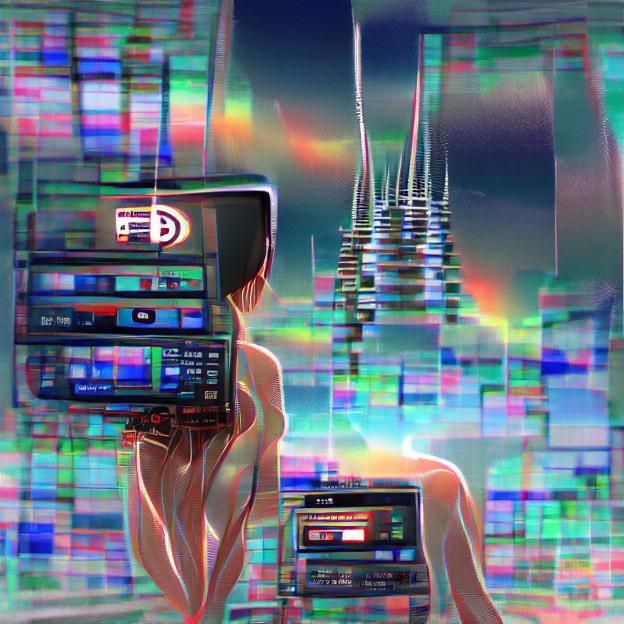 Digital Frequency