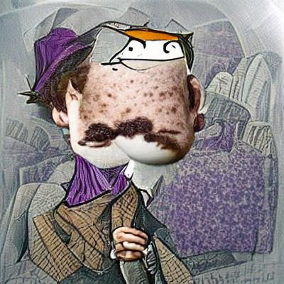 Abradolf Lincler