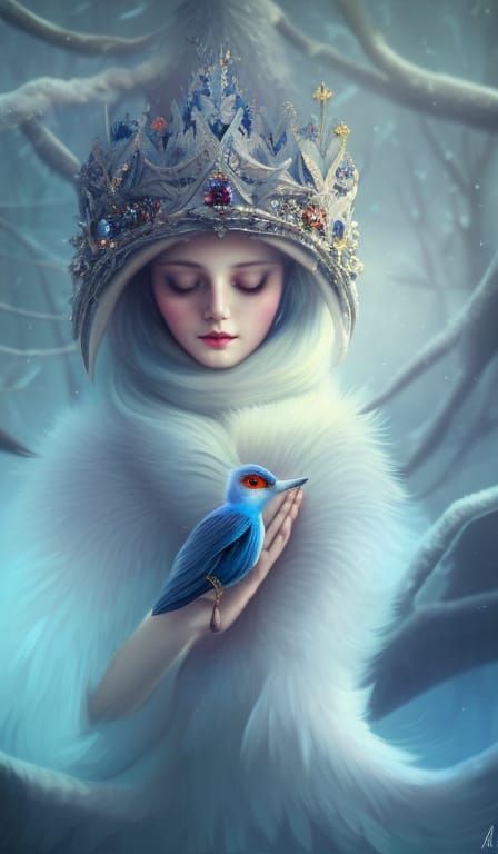 Princess