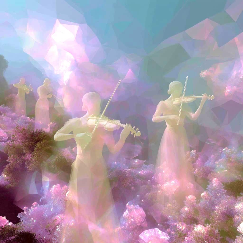 evanescent Dataset #28