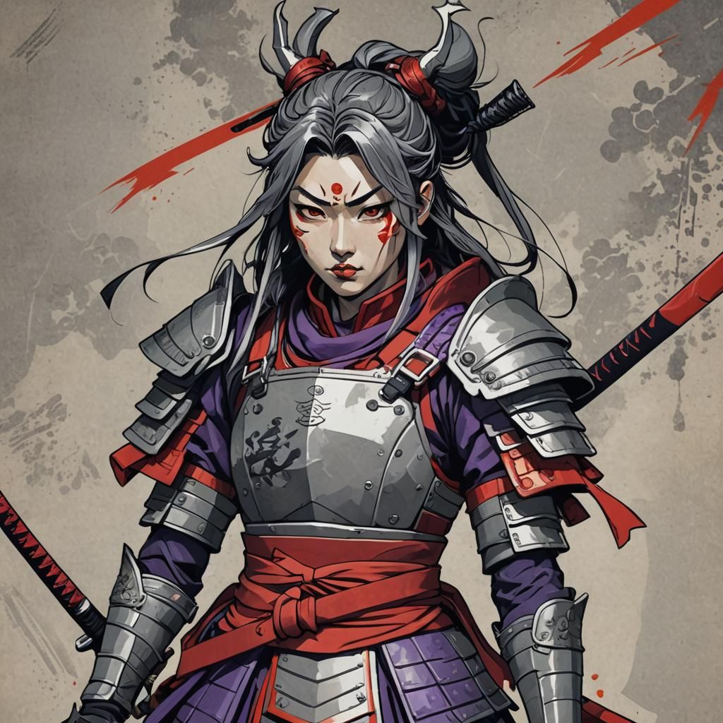 Hida san