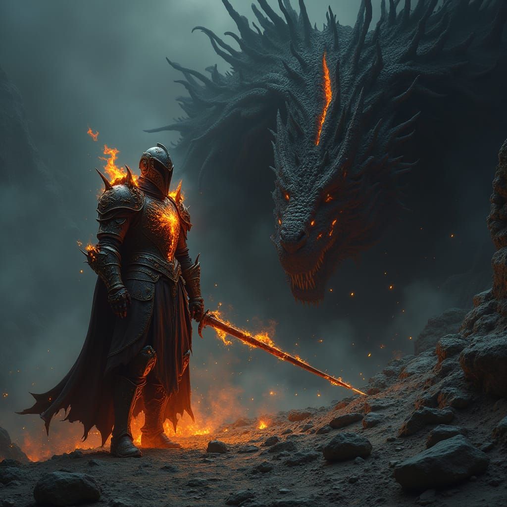 Daniel Akindipe 2nd page