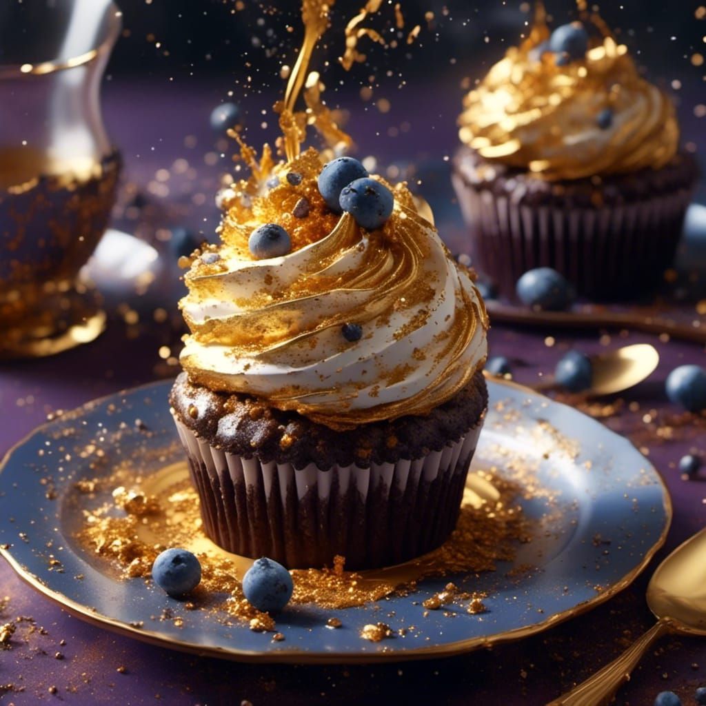 cupcake 9
