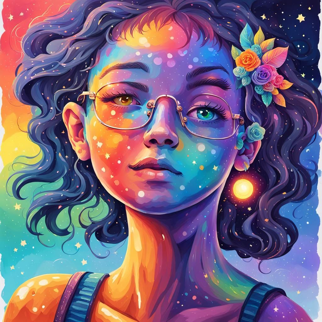 🎨🖌️👩‍🎨🌄🌅🌇🗽🌃🏙️🌌🌠💫🌟🌈🌊🌞🌅🌊🌌🌈🌆🌆🌆🌇🌅🌇🌅�...
