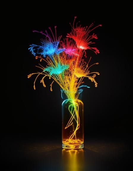 Untitled Creation
