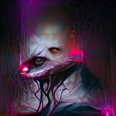 XThat_Entity