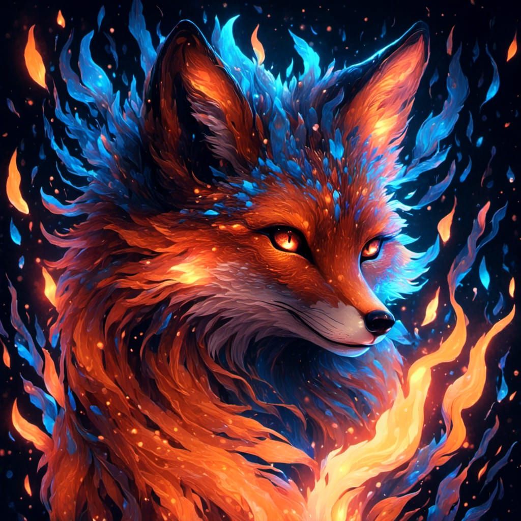 undefined  by @Dazzle