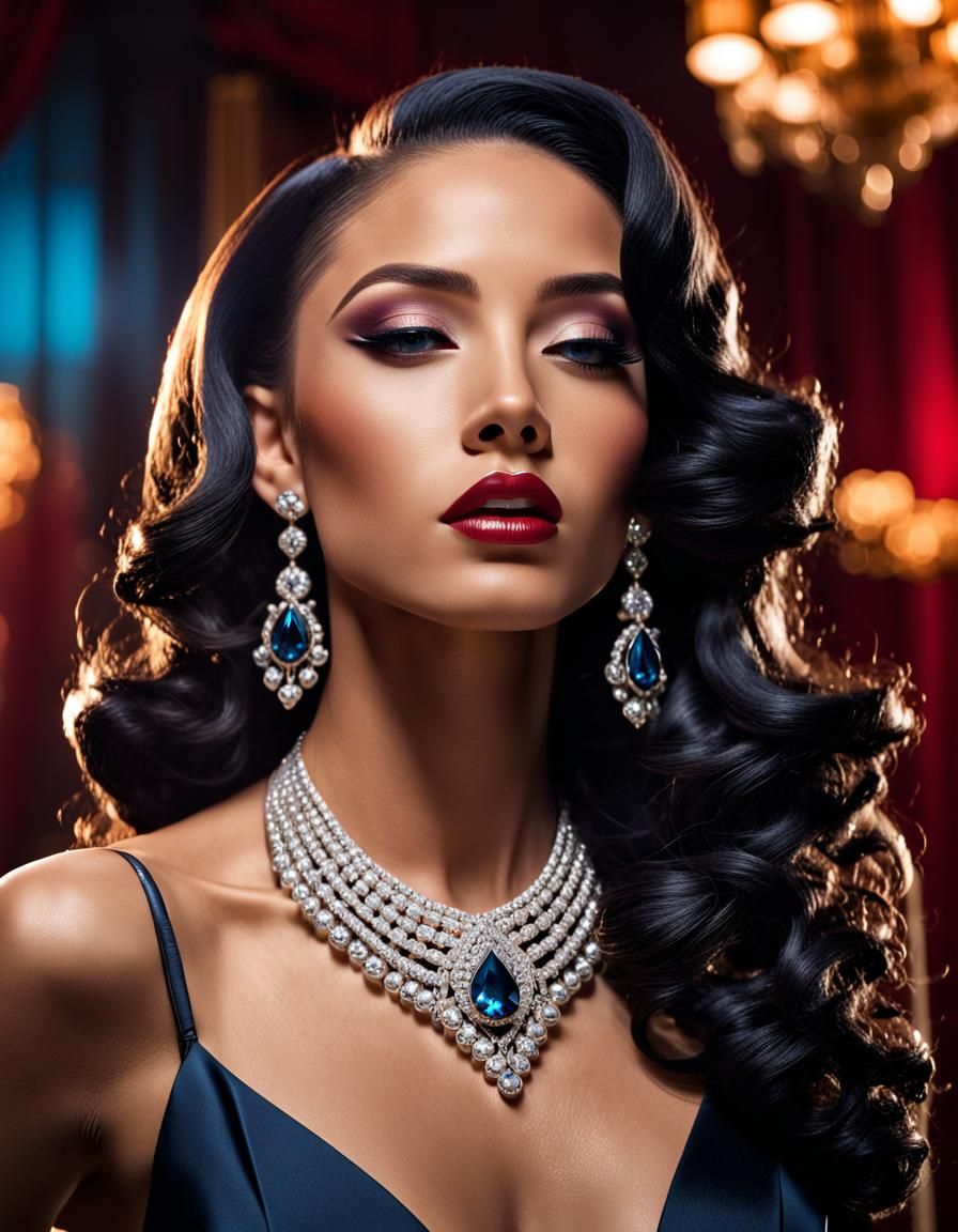 Hero image for rich beach