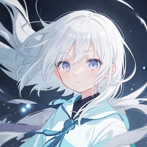 Snowflake user on nightcafe creator nightcafe creator
