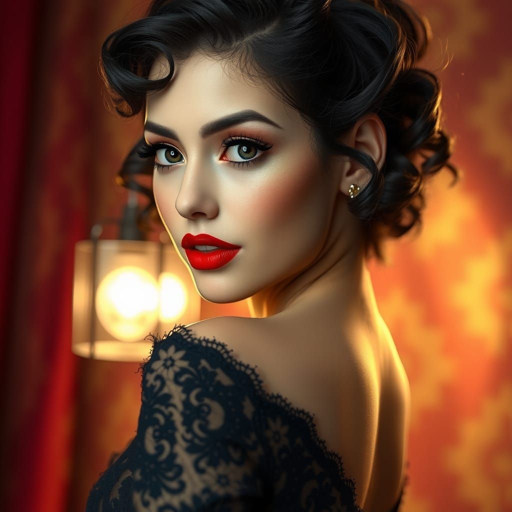 Catharina
