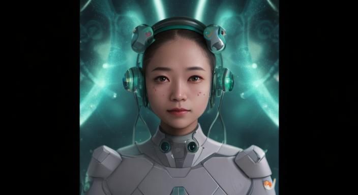 "Nanorobots and Regenerative Medicine: Guardians of Well-Bei...
