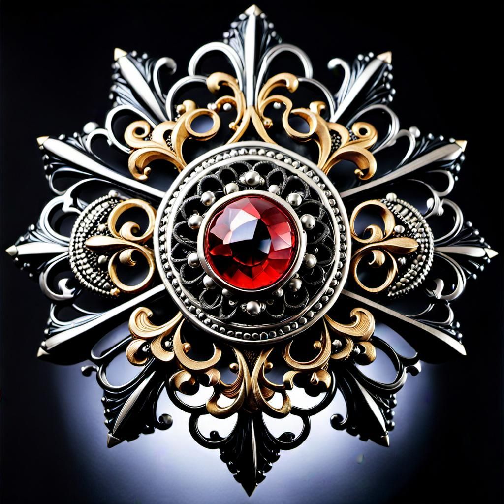 metal-art-gothic-brooch-ai-generated-artwork-nightcafe-creator
