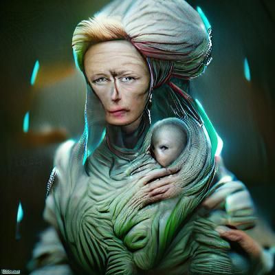 maternity