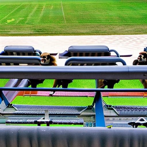 Sustadium
