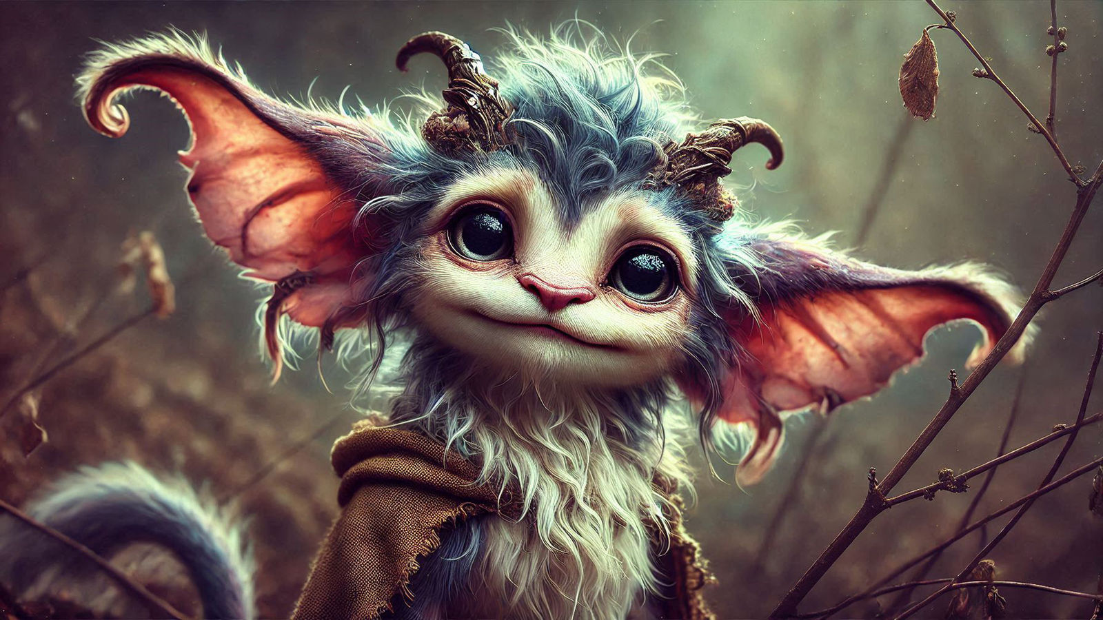 The Gremlin