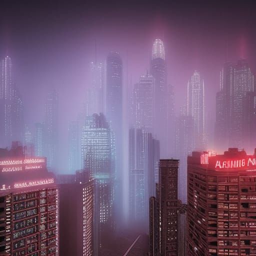 Neo skys