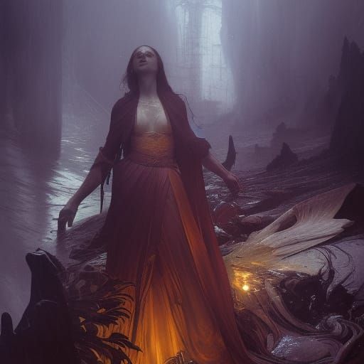 the elements 2