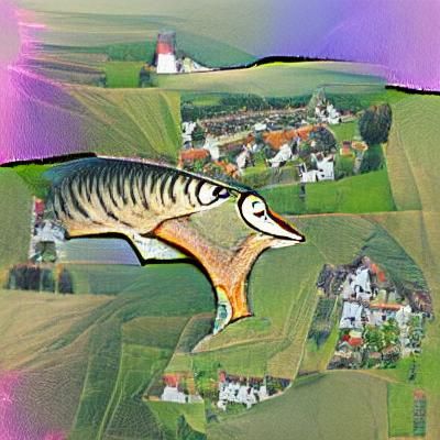Wilmarth