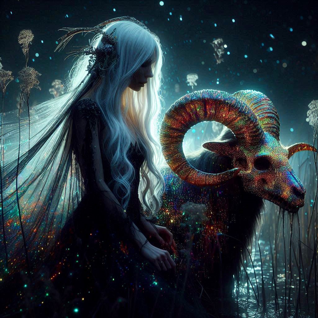 ᛏᛅᚦ ᛘᛅᚱᚴᚼ