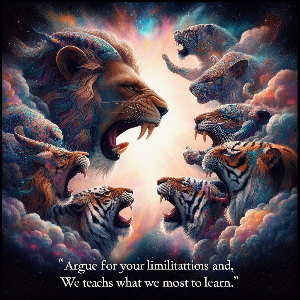 Richard Bach,, Illusions