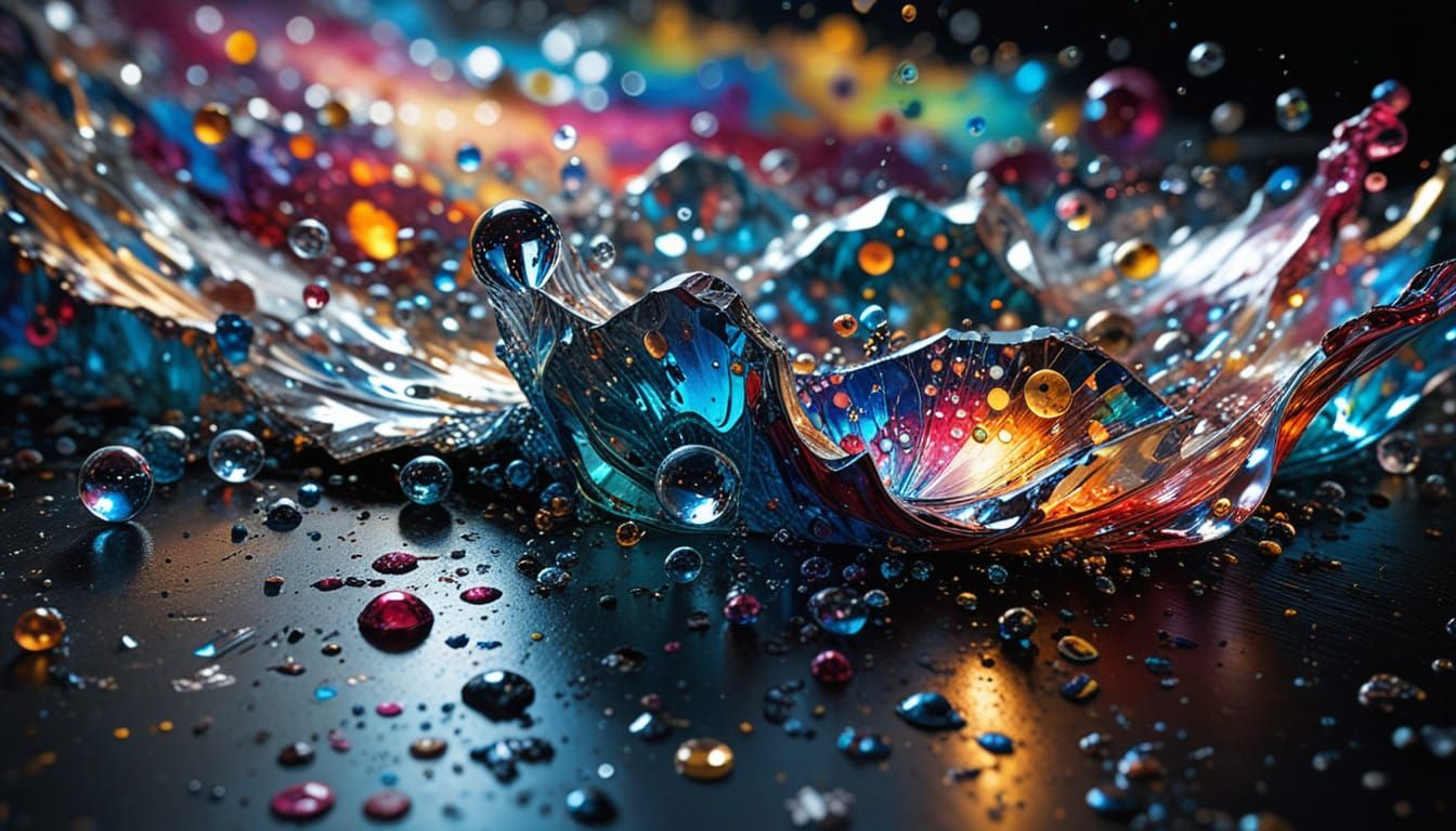 Spudoolikay........  by @Jordan H