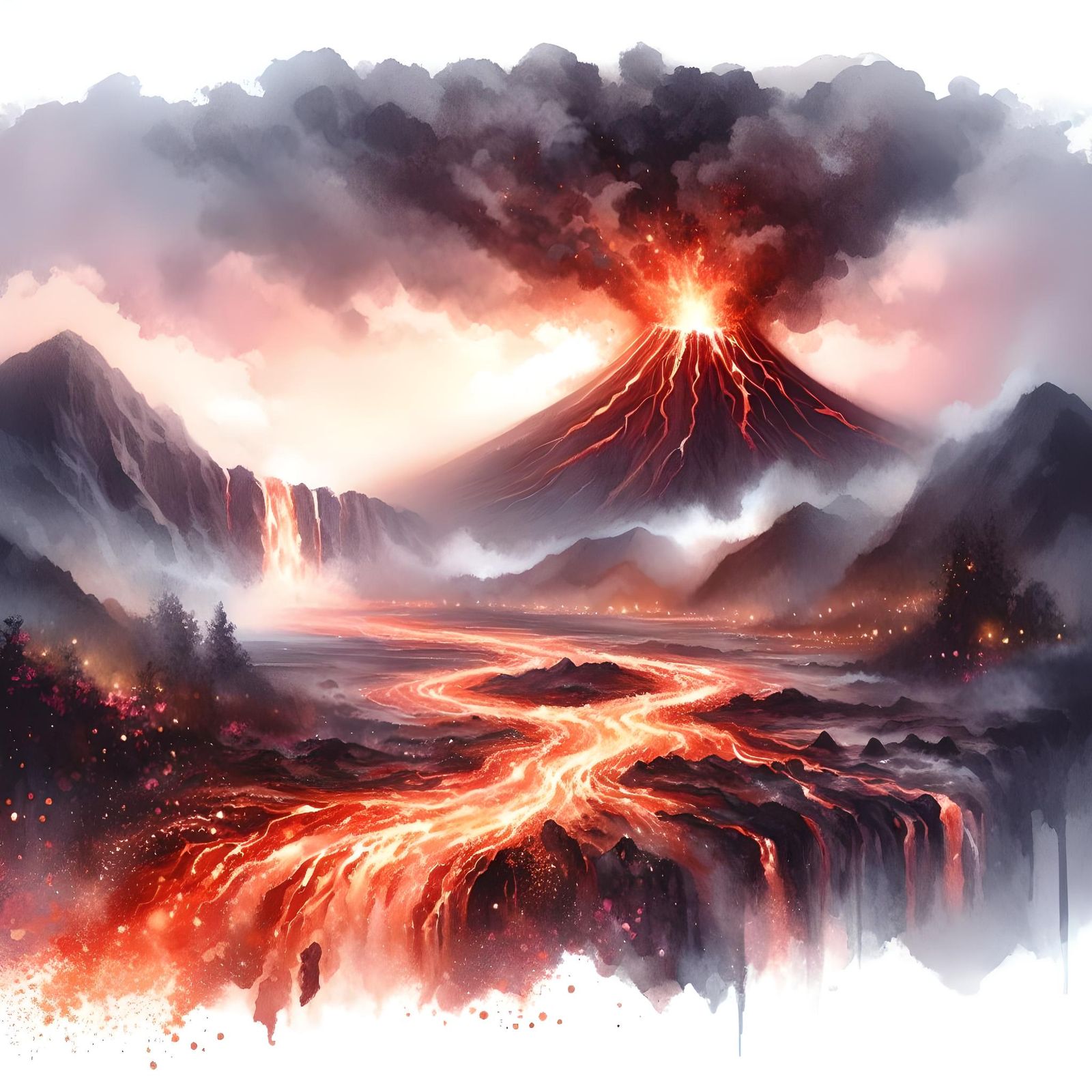 You Really Got Me (Wild Rift)