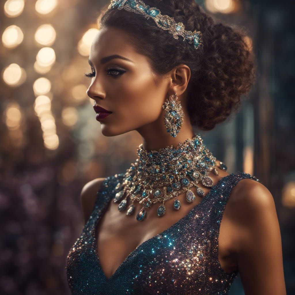 Glitter 1