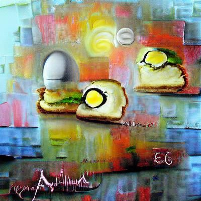 I_dont_want_a_username