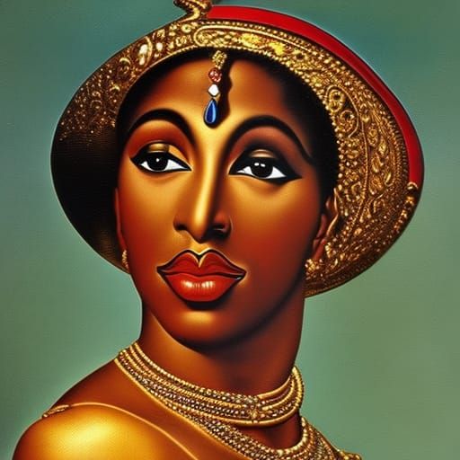 high resolution, cinematic, realistic skin, sharp details, sharp focus, vibrant colors color, colorful, colorized, rgb, colored, vibrant, v...