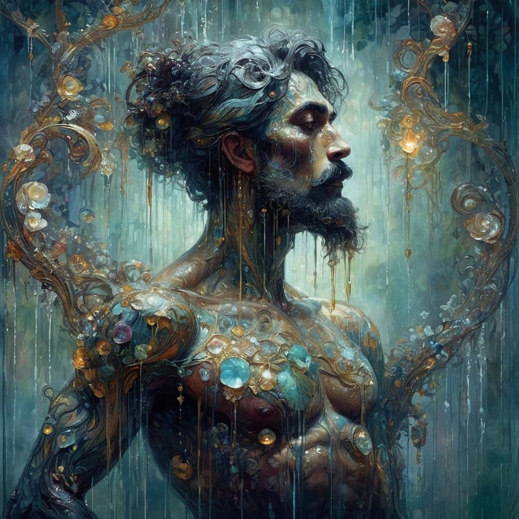 Untitled Creation