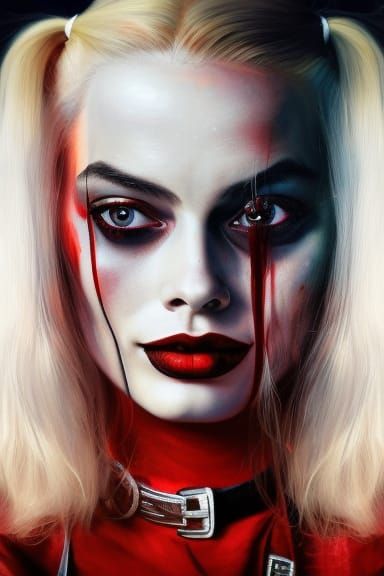 classic Harley
