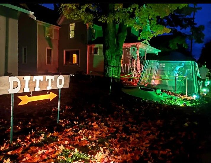 10/26/2025-SIS Art By Archangel Tara