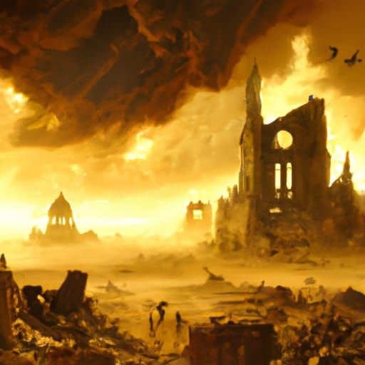 wasteland (case number 312222)