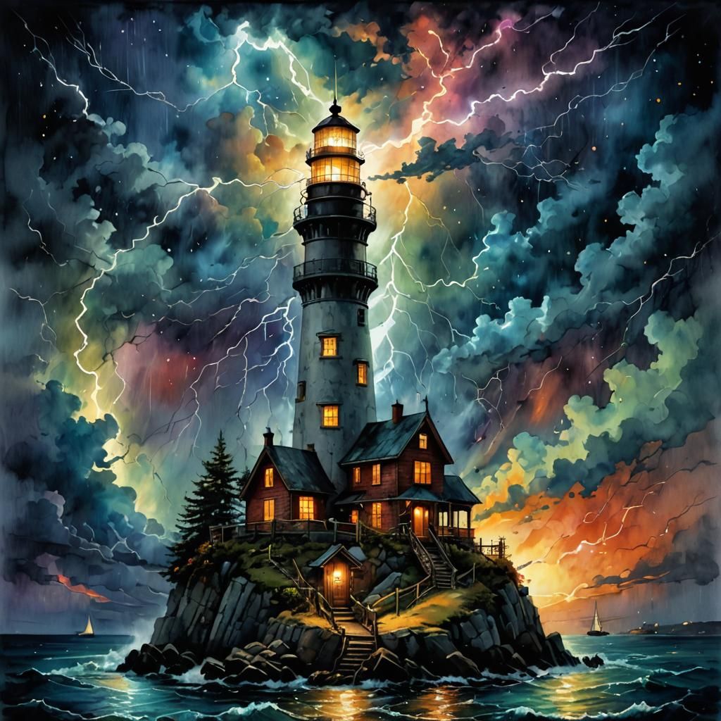 undefined  by @flyingcomet