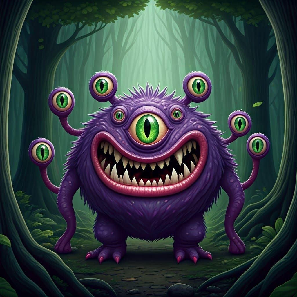 Greetings Adventurers   by @The Pithy Dragon