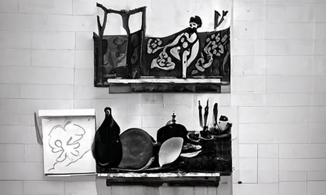 Henri Matisse