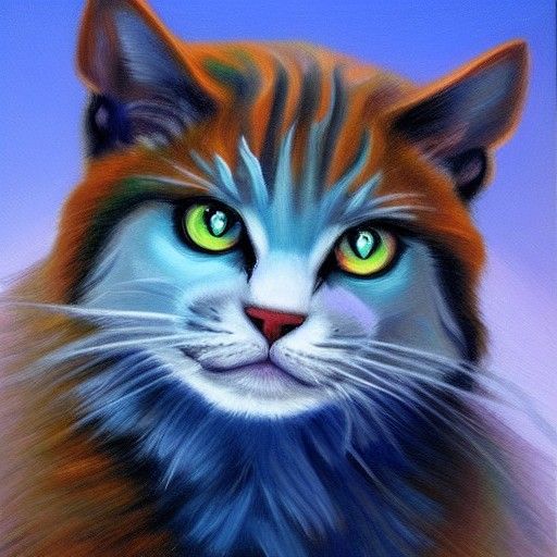 catzz