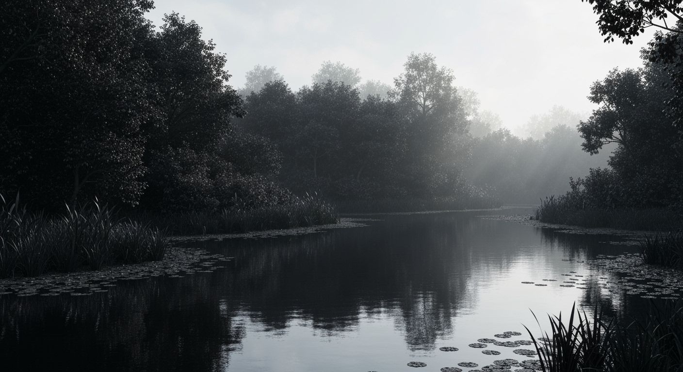 place the lady into the landscape - Start Image 2