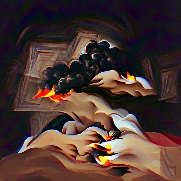 matteofiocchetti