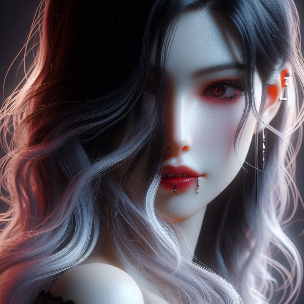 Looking for volunteers bhehehe