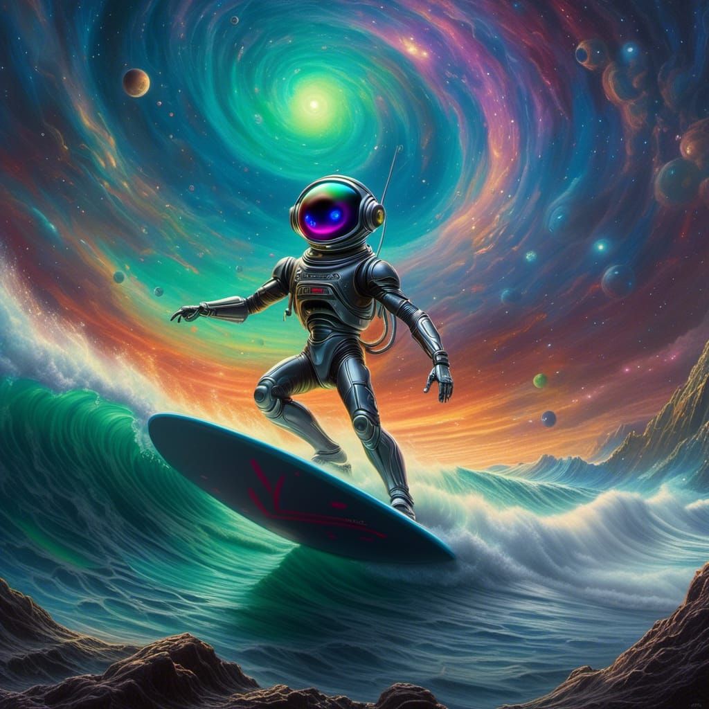 <lora:Na-Nu Na-Nu:1.0>