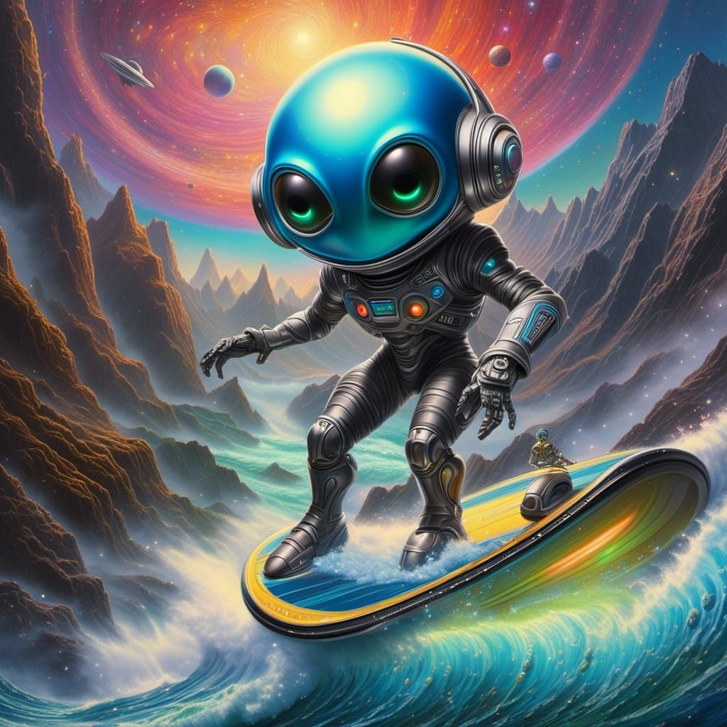 <lora:Na-Nu Na-Nu:1.0>